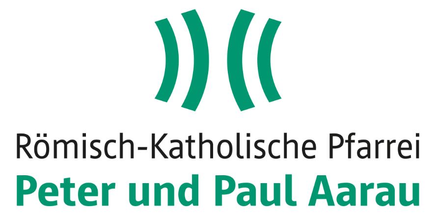 Logo der Pfarrei